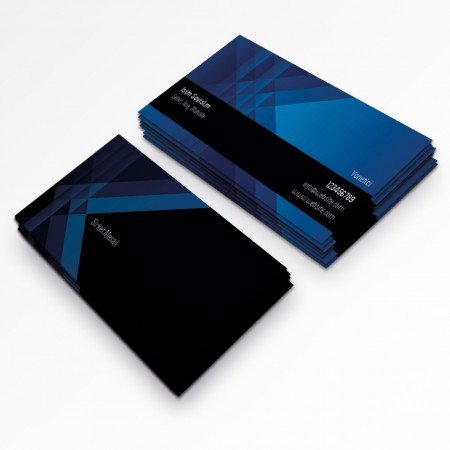 Pazarlama reklam kartvizit-64