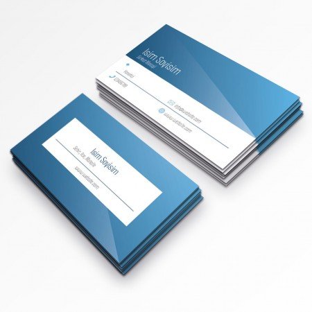 Pazarlama reklam kartvizit-65