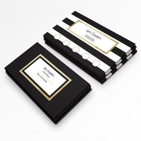 Pazarlama reklam kartvizit-66