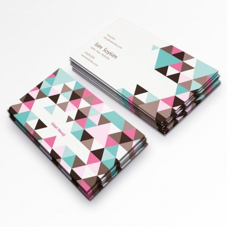 Pazarlama reklam kartvizit-67