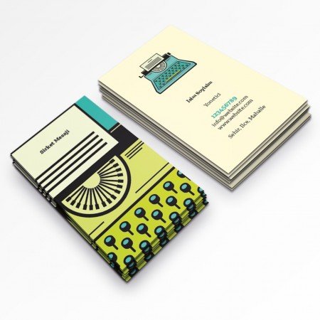 Pazarlama reklam kartvizit-68