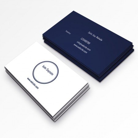 Pazarlama reklam kartvizit-69