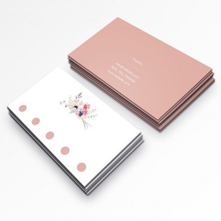 Pazarlama reklam kartvizit-71