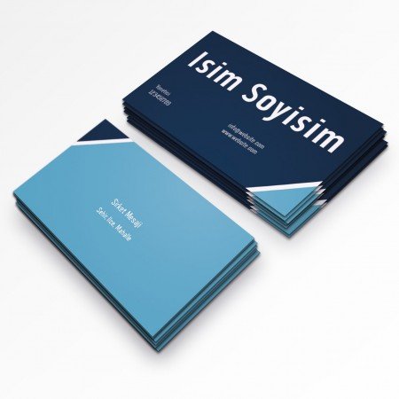 Pazarlama reklam kartvizit-72