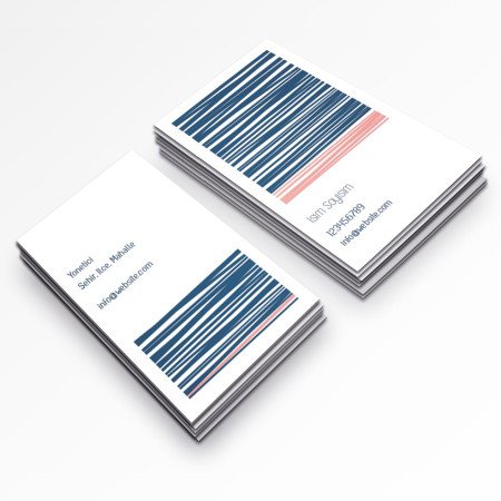 Pazarlama reklam kartvizit-75