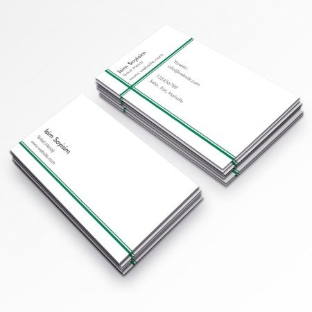 Pazarlama reklam kartvizit-76