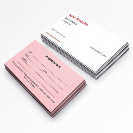 Pazarlama reklam kartvizit-77