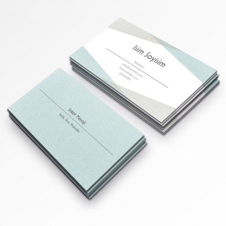 Pazarlama reklam kartvizit-78