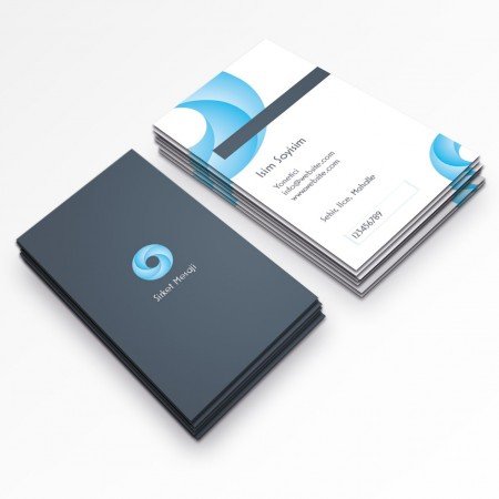 Pazarlama reklam kartvizit-79