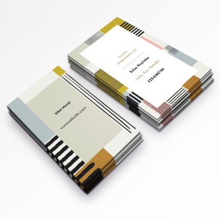 Pazarlama reklam kartvizit-80