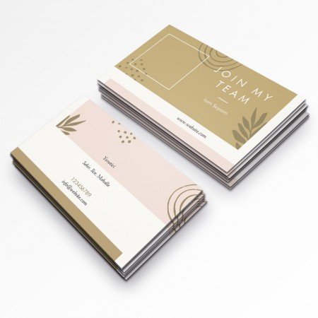 Pazarlama reklam kartvizit-82