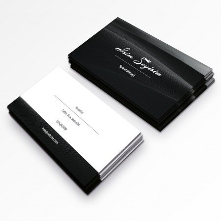 Pazarlama reklam kartvizit-84