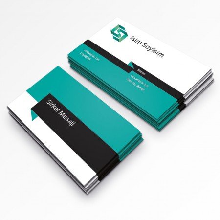 Pazarlama reklam kartvizit-85