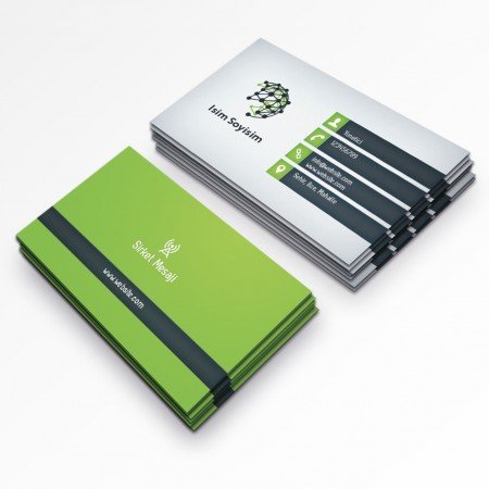 Pazarlama reklam kartvizit-87