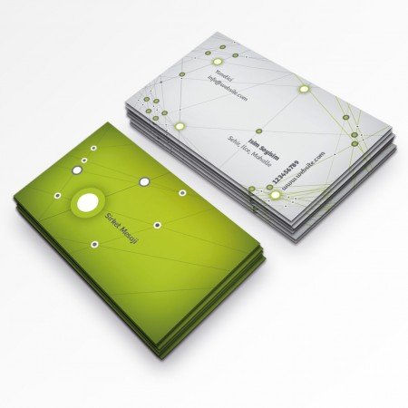 Pazarlama reklam kartvizit-88