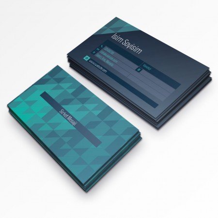 Pazarlama reklam kartvizit-90