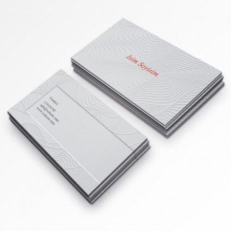 Pazarlama reklam kartvizit-91