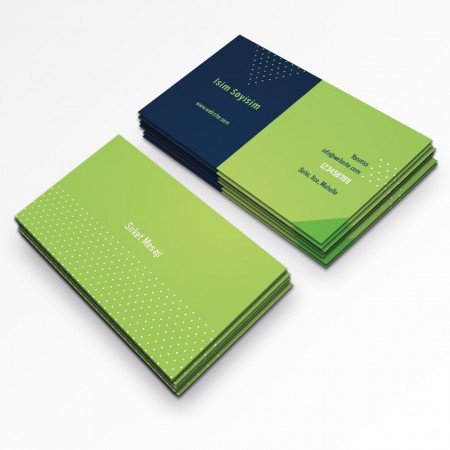 Pazarlama reklam kartvizit-99