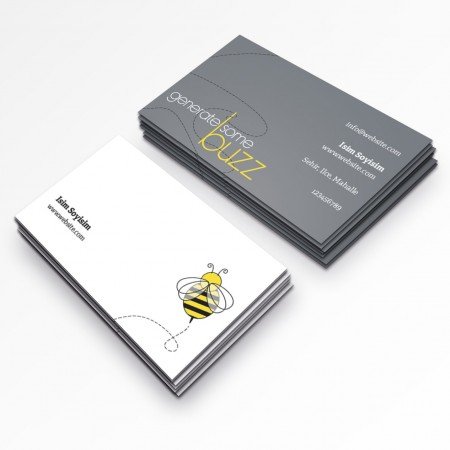 Pazarlama reklam kartvizit-111