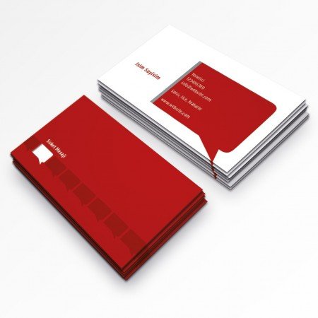 Pazarlama reklam kartvizit-113