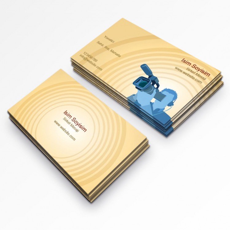Pazarlama-Reklam Kartvizit Kartvizitler Pazarlama reklam kartvizit-115 Pazarlama reklam kartvizit-115Pazarlama-Reklam KartvizitKartvizitler