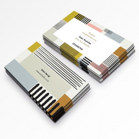 Pazarlama reklam kartvizit-117