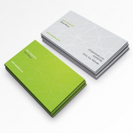 Pazarlama reklam kartvizit-118