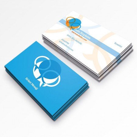 Pazarlama reklam kartvizit-120 Pazarlama reklam kartvizit-120