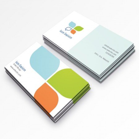 Pazarlama reklam kartvizit-121 Pazarlama reklam kartvizit-121