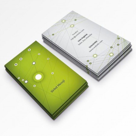 Pazarlama reklam kartvizit-122 Pazarlama reklam kartvizit-122