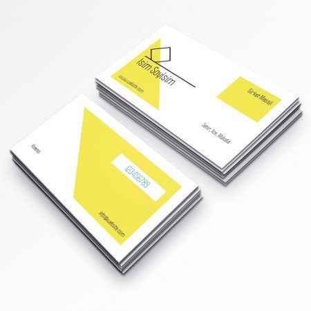 Pazarlama reklam kartvizit-124 Pazarlama reklam kartvizit-124