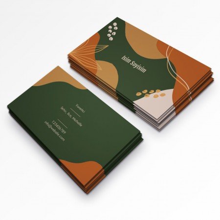 Pazarlama reklam kartvizit-127 Pazarlama reklam kartvizit-127