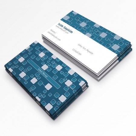 Pazarlama reklam kartvizit-128 Pazarlama reklam kartvizit-128