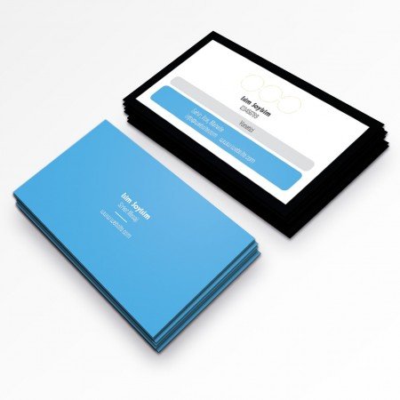 Pazarlama reklam kartvizit-129 Pazarlama reklam kartvizit-129