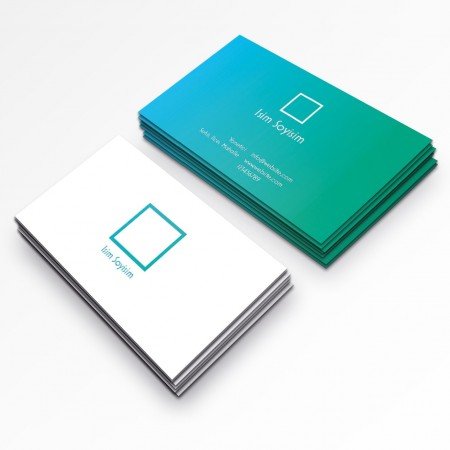 Pazarlama reklam kartvizit-131