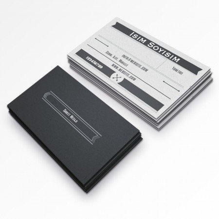 Pazarlama reklam kartvizit-132