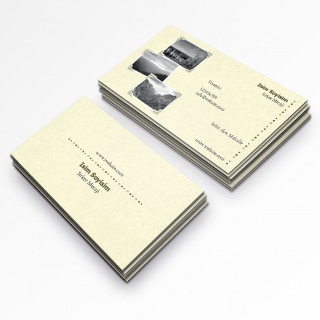 Pazarlama reklam kartvizit-137