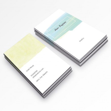 Pazarlama reklam kartvizit-160