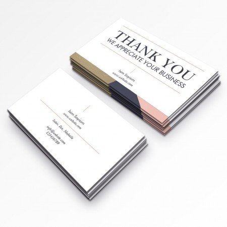 Pazarlama reklam kartvizit-163