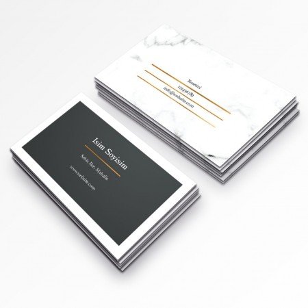 Pazarlama reklam kartvizit-165