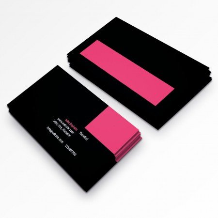 Pazarlama reklam kartvizit-166