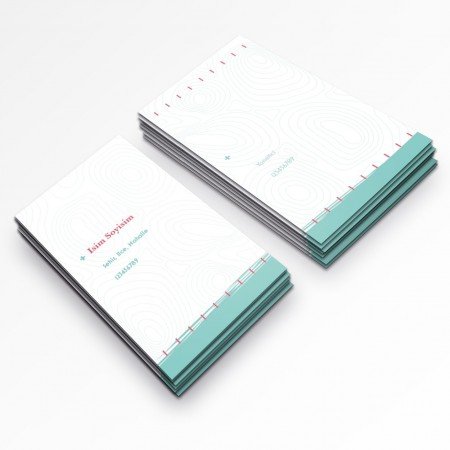 Pazarlama reklam kartvizit-167