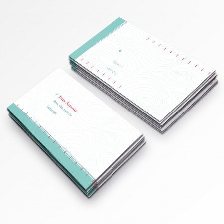 Pazarlama reklam kartvizit-168