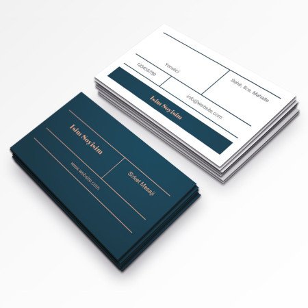 Pazarlama reklam kartvizit-171