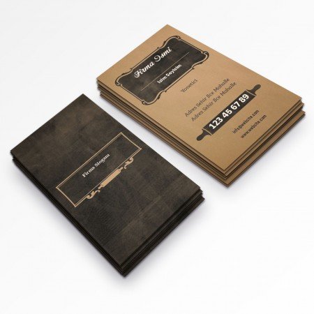 restoran yemek lokanta cafe-3