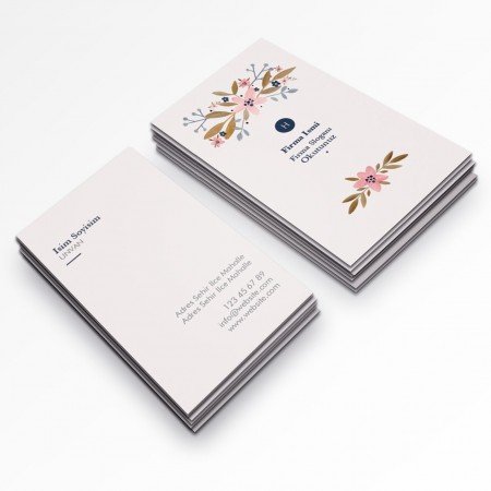 restoran yemek lokanta cafe-4