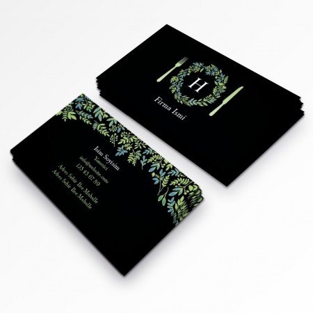 restoran yemek lokanta cafe-6