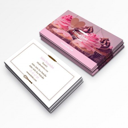 restoran yemek lokanta cafe-8