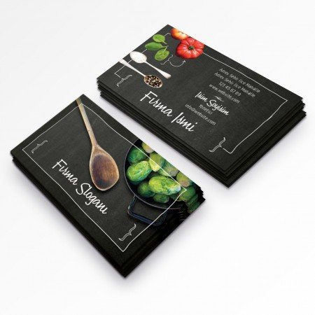 restoran yemek lokanta cafe-13