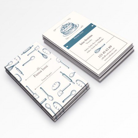 restoran yemek lokanta cafe-17